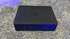Replacement sony playstation for sale Replacement sony playstation for sale  LEICESTER