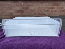Hotpoint fridge freezer for sale  WARWICK