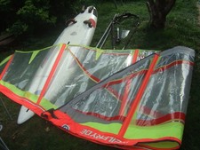 Bic sport vivace for sale  TUNBRIDGE WELLS
