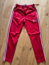 Red men retro for sale  BRISTOL