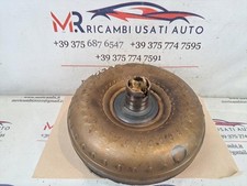 Convertitore coppia cambio usato  Italia