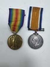 Ww1 medals r.larking for sale  ORPINGTON