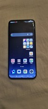 Smartphone android usato usato  Busto Arsizio