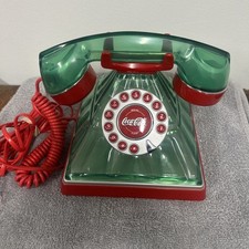 coca cola telefone comprar usado coca cola telefone comprar usado Enviando para Brazil