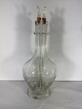 Vintage four chamber for sale  Islip