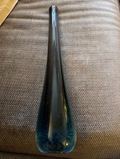 Vintage glass single for sale  SHERBORNE