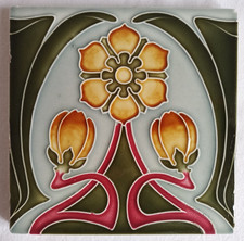 jugendstil fliese gebraucht kaufen jugendstil fliese gebraucht kaufen Weilburg