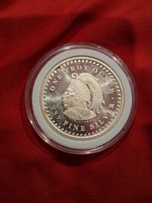 Aztec mayan calendar for sale  Houston