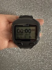Relógio multiesportivo Garmin Forerunner 910XT GPS natação bicicleta corrida triatlo testado comprar usado  Enviando para Brazil