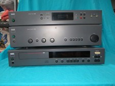 dreambox tuner usato dreambox tuner usato Grosseto