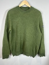 Barbour international men for sale Barbour international men for sale  BEVERLEY