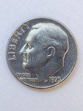 One dime états d'occasion  La Ferté-sous-Jouarre