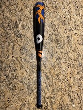 Awesome big barrel for sale  Madison