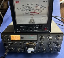 Kenwood 830s transceiver for sale  Milford