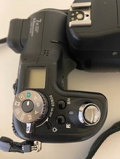 Sony dsc f828 gebraucht kaufen  Neuss