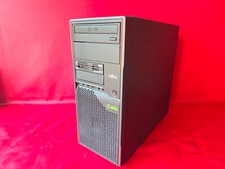 Fujitsu celsius w420 gebraucht kaufen  Herford