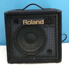 amp roland keyboard kc 100 for sale amp roland keyboard kc 100 for sale Dallas