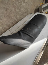 Selle husqvarna 240 d'occasion  Mussidan