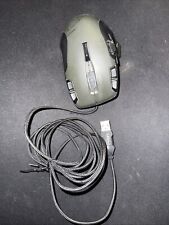 Mouse gaming roccat usato  Feldthurns