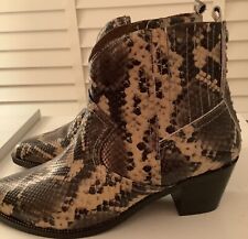 Moda pelle anniee for sale Moda pelle anniee for sale  NEWTON-LE-WILLOWS