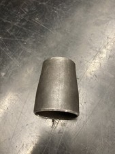 Raccorderie metalliche riduzio usato Raccorderie metalliche riduzio usato  Bormio