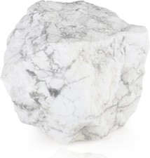 Chain breaker stone for sale  LEICESTER