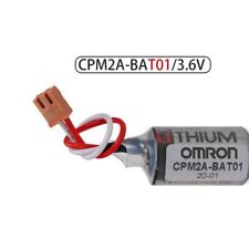 pile lithium 3v d'occasion pile lithium 3v d'occasion Expédié en Belgium