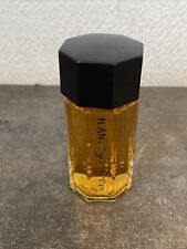 Ancien flacon eau d'occasion  Aix-les-Bains
