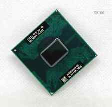 Processador Intel Core 2 Extreme X9100 3.06 GHz SLB48/SLGE7 1066MHZ comprar usado  Enviando para Brazil