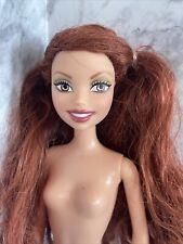 Barbie scene chelsea for sale  Lake Zurich