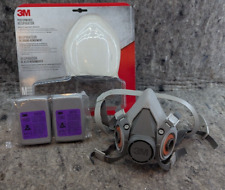 3m filters w respirator for sale 3m filters w respirator for sale Lehi