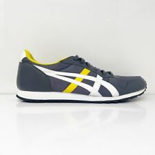 Asics mens onitsuka for sale  Miami