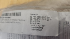 Whirlwind lka lk150 for sale  Montgomery