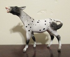 Breyer stablemates 5609 for sale  Meridian