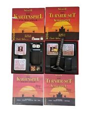 Siedler catan kartenspiel gebraucht kaufen  Schwalbach