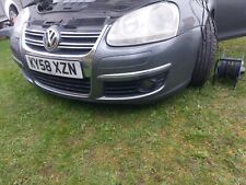 Golf mk5 sportline for sale  TAMWORTH