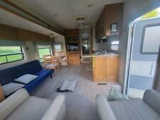 2005 carriage 5th for sale  Portland