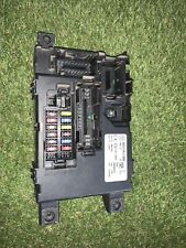Body computer fiat usato  Rizziconi