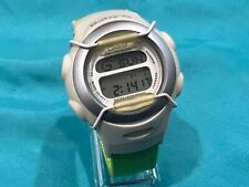 Casio baby shock gebraucht kaufen  Nürnberg