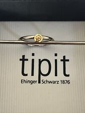 Riginal charlotte ehinger gebraucht kaufen  Chemnitz