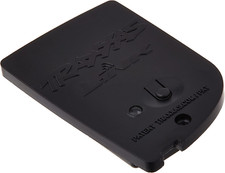 Link wireless module d'occasion  Expédié en France