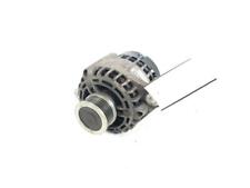 063377005010 alternatore alfa usato  Torre del Greco