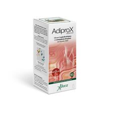Adiprox advanced concentrato usato  Cairo Montenotte