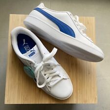 Puma smash sneaker usato  Mirandola