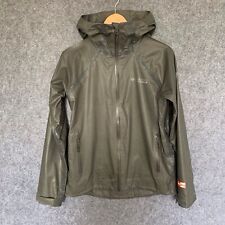 Columbia outdry titanium for sale  UK