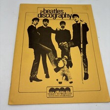 discografia beatles comprar usado discografia beatles comprar usado Enviando para Brazil