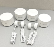 Google wifi model for sale  Kissimmee