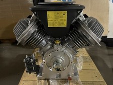 Atlas copco air for sale  Fayetteville