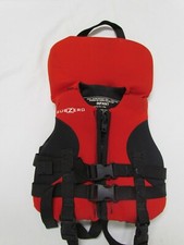 Subzero infant neoprene for sale  Sandy