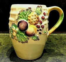 Vintage .j.wilkinson royal for sale  NORTHAMPTON